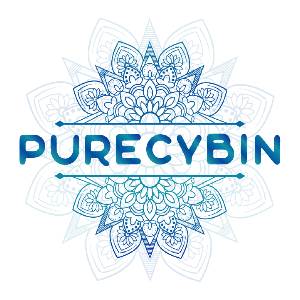 Purecybin Shrooms